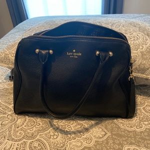 They’re to big to put in in my work locker